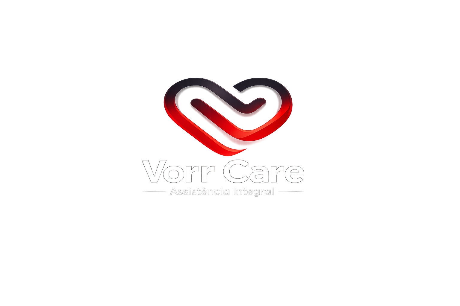 Logo Vorr Care